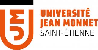 Logo de l'Université Jean Monnet