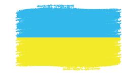 Ukraine - Solidarité (Ukraine Vectors by Vecteezy)